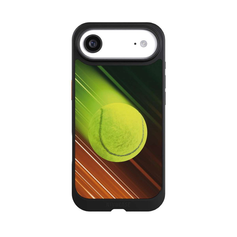 iPhone Air NIVOcore Tennis