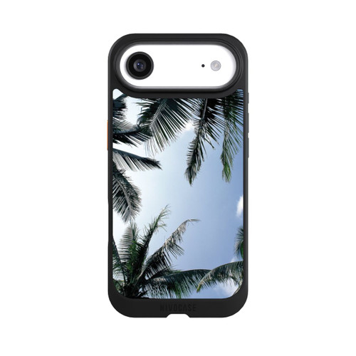 Apple iPhone Air NIVOcore Palm View