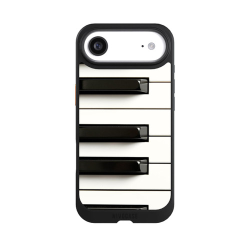 Apple iPhone Air NIVOcore Sonate