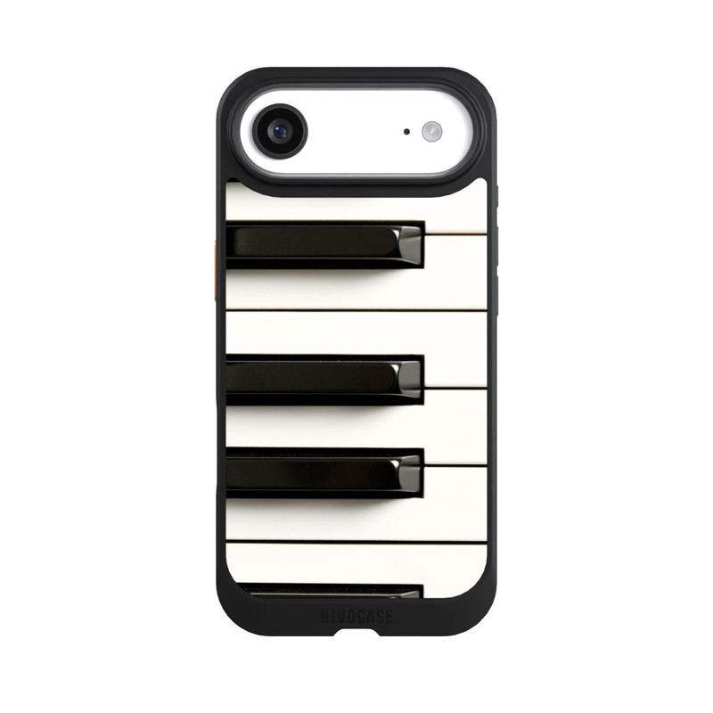 iPhone Air NIVOcore Sonate