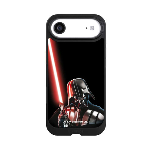 Apple iPhone Air NIVOcore Darth Vader