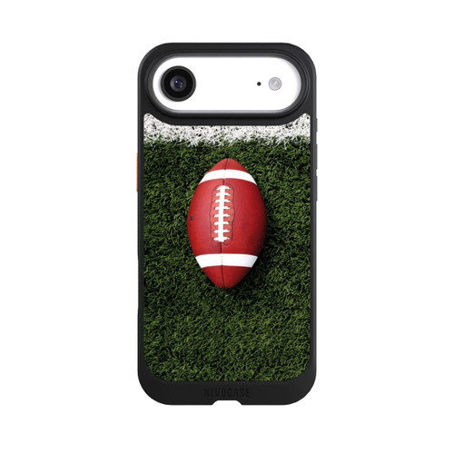 Apple iPhone Air NIVOcore Field Goal
