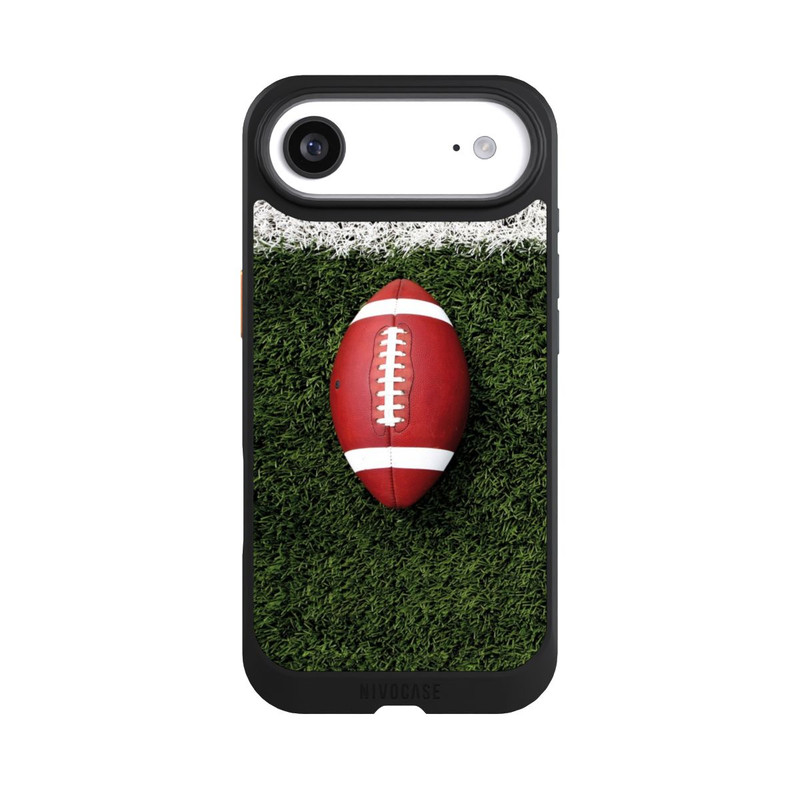 iPhone Air NIVOcore Field Goal