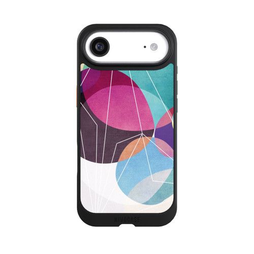 Apple iPhone Air NIVOcore Graphique 169
