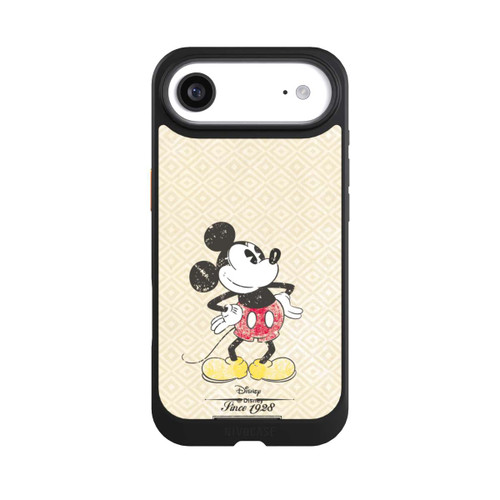 Apple iPhone Air NIVOcore Micky Vintage