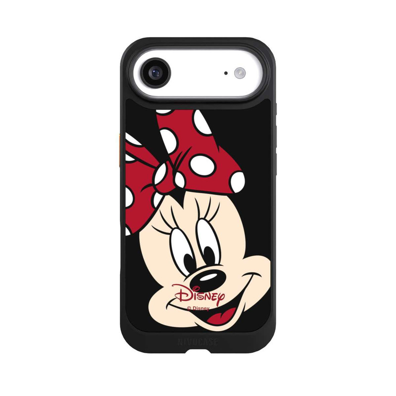 iPhone Air NIVOcore Minnie All Over