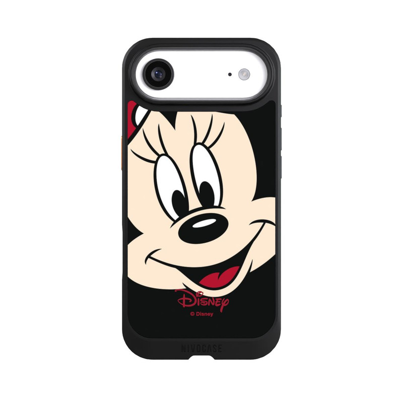 iPhone Air NIVOcore Minnie All Over