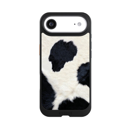 Apple iPhone Air NIVOcore Peau de Vache