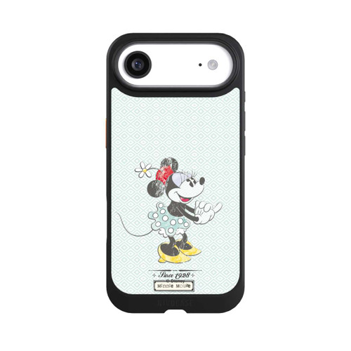 Apple iPhone Air NIVOcore Minnie Vintage