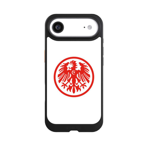 Apple iPhone Air NIVOcore Traditions Logo 1920