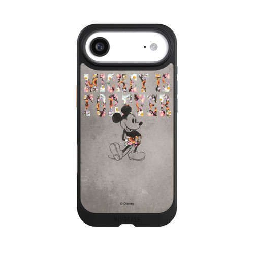 Apple iPhone Air NIVOcore Micky Is Forever
