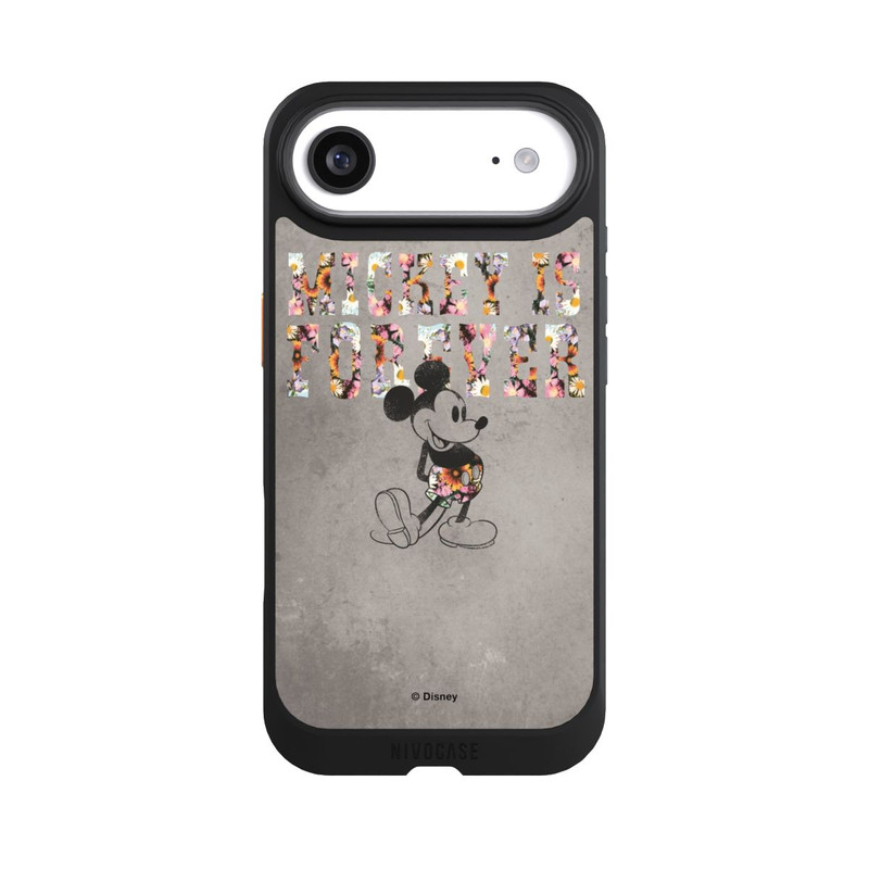 iPhone Air NIVOcore Micky Is Forever