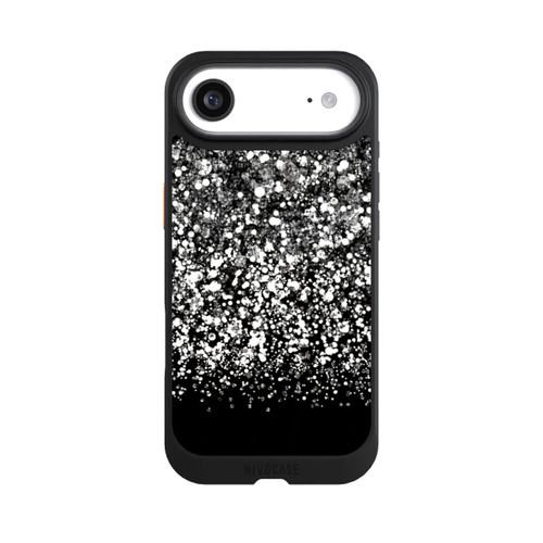 Apple iPhone Air NIVOcore Chute de Neige