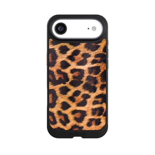 Apple iPhone Air NIVOcore Leo Print