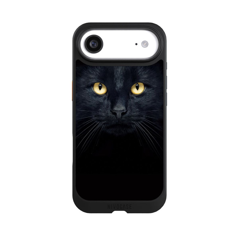 iPhone Air NIVOcore Tom Cat