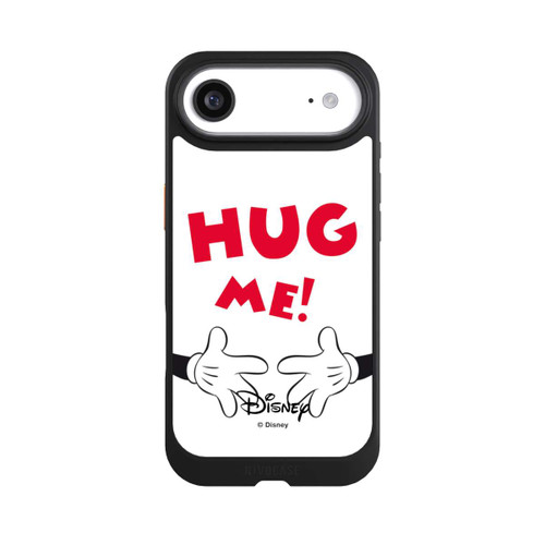Apple iPhone Air NIVOcore Hug Me!