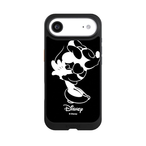 Apple iPhone Air NIVOcore Minnie Bisous