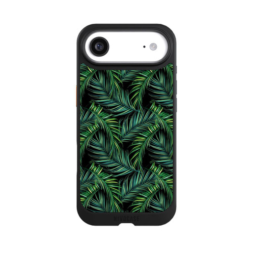 Apple iPhone Air NIVOcore Go Tropical