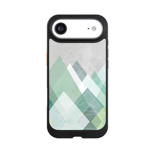 Apple iPhone Air NIVOcore Graphic 107