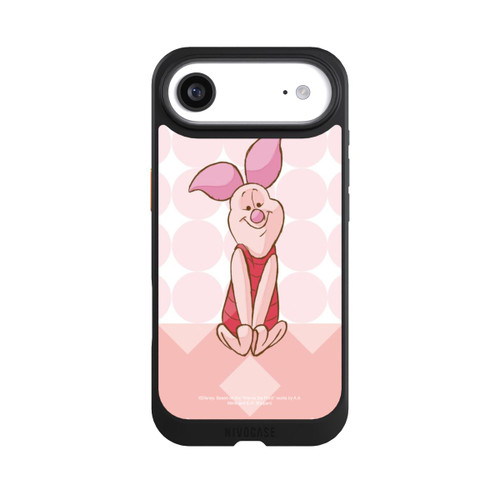 Apple iPhone Air NIVOcore Piglet