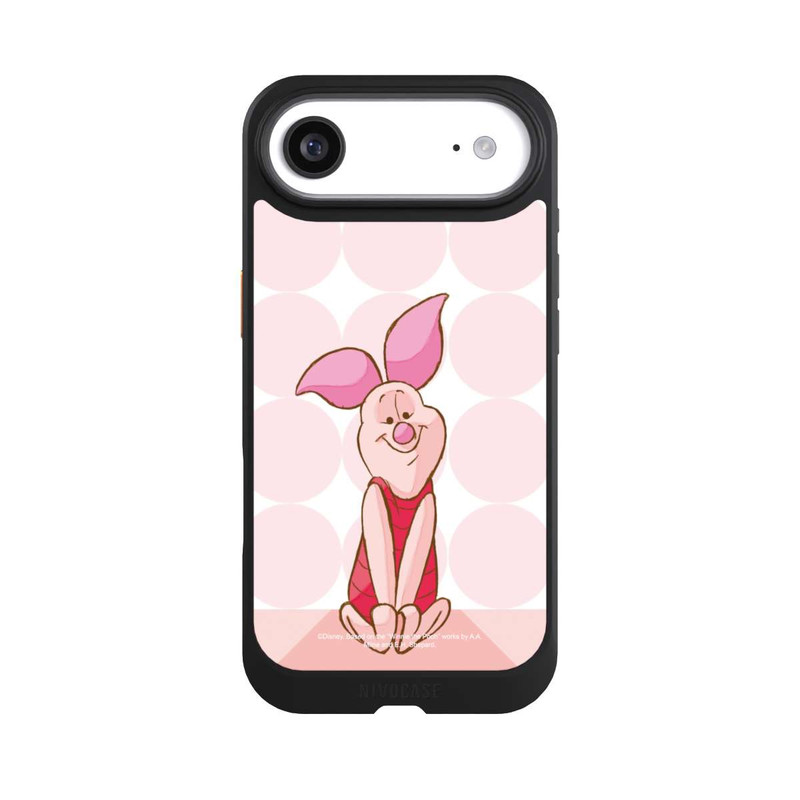 iPhone Air NIVOcore Ferkel