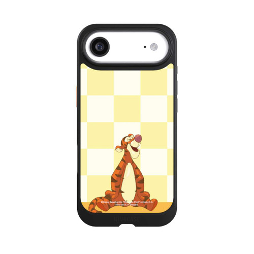 Apple iPhone Air NIVOcore Tigger