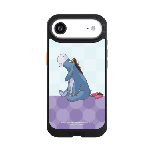 Apple iPhone Air NIVOcore Bourriquet