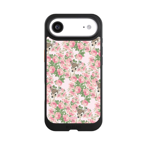 Apple iPhone Air NIVOcore Bambi Roses