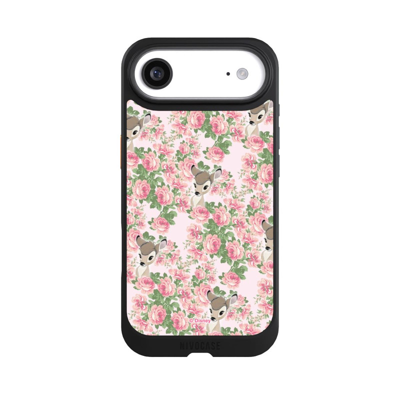 iPhone Air NIVOcore Bambi Roses