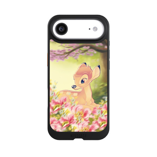Apple iPhone Air NIVOcore Cute Bambi