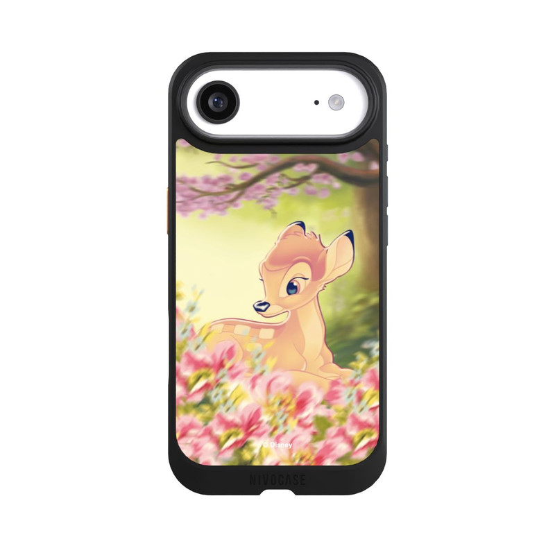 iPhone Air NIVOcore Cute Bambi