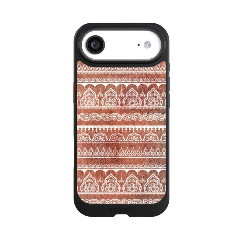 iPhone Air NIVOcore Rupali