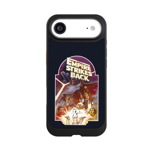 Apple iPhone Air NIVOcore The Empire Strikes Back