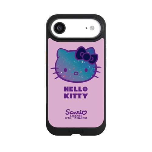 Apple iPhone Air NIVOcore Hello Kitty - Universum