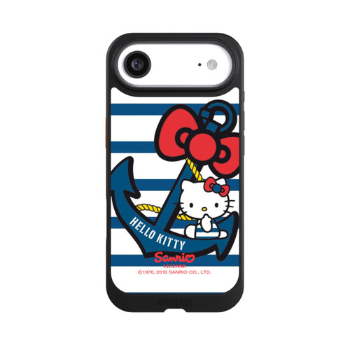 Apple iPhone Air NIVOcore Hello Kitty - Anker