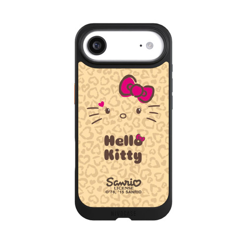 Apple iPhone Air NIVOcore Hello Kitty - Leo