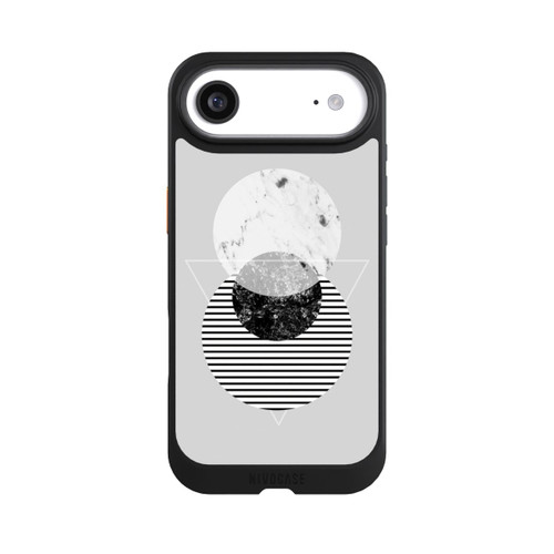 Apple iPhone Air NIVOcore Minimalism 9