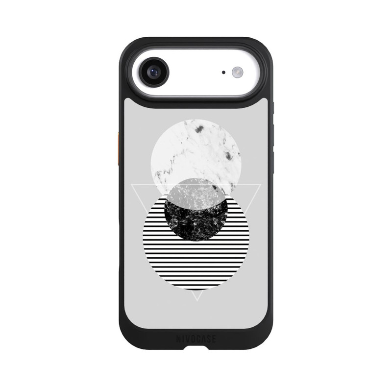 iPhone Air NIVOcore Minimalisme 9