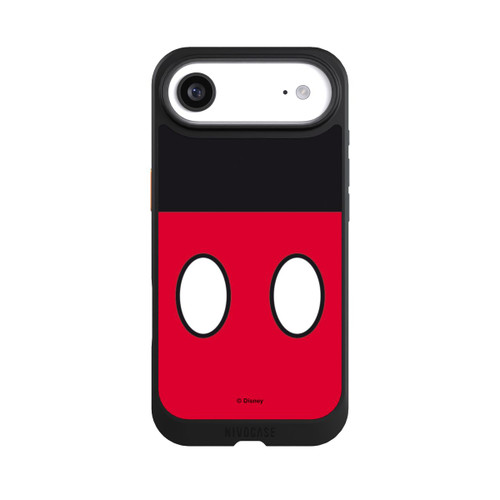 Apple iPhone Air NIVOcore Mickey Mouse - Pants