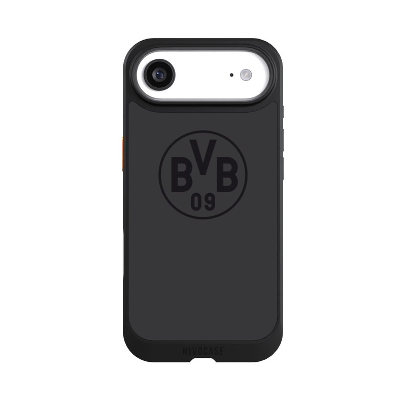 iPhone Air NIVOcore BVB Gris