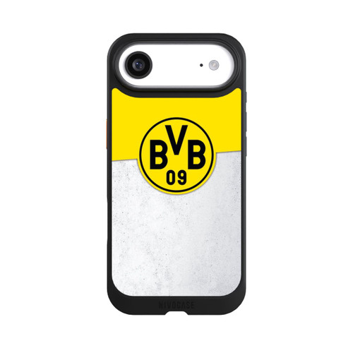Apple iPhone Air NIVOcore BVB Betonoptik