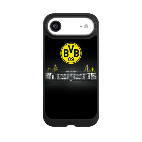 Apple iPhone Air NIVOcore BVB Stadion