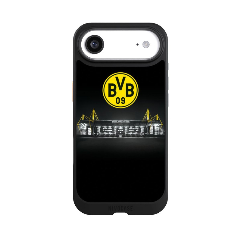 iPhone Air NIVOcore BVB Stadion
