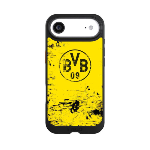 Apple iPhone Air NIVOcore BVB Destroyed Look