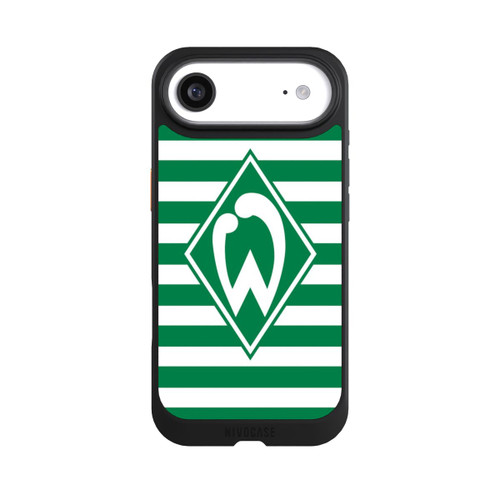 Apple iPhone Air NIVOcore Werder Ringel