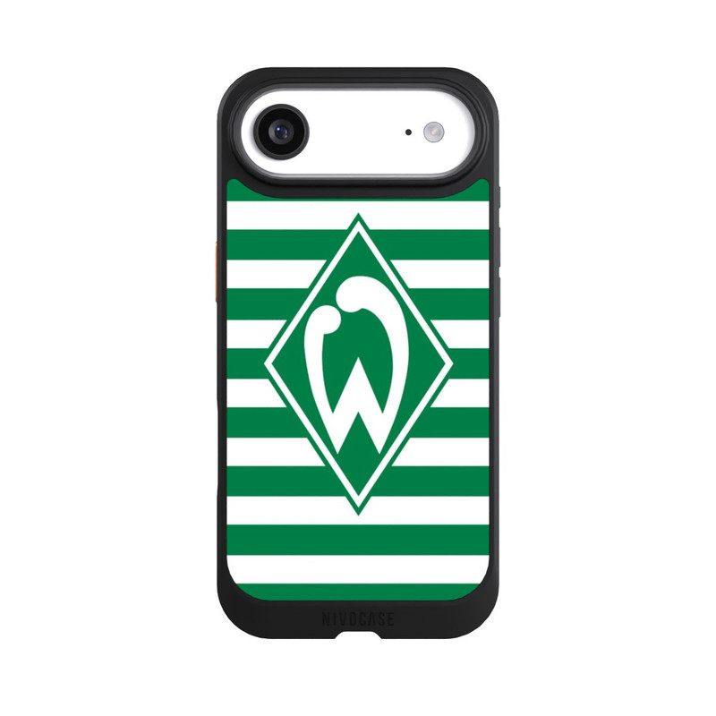iPhone Air NIVOcore Werder Ringel