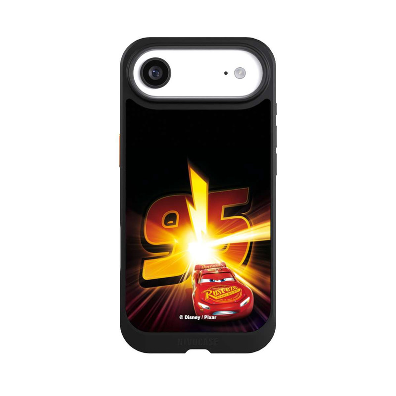 iPhone Air NIVOcore Cars3 Lightning 95