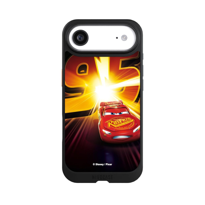iPhone Air NIVOcore Cars3 Lightning 95