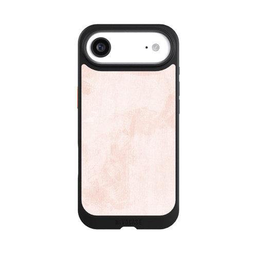 Apple iPhone Air NIVOcore Sugar