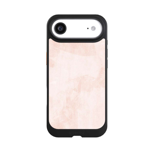 Apple iPhone Air NIVOcore Sugar